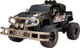 Revell RC Controlled Monster Truck Bull Scout - Colorland Toys